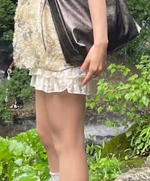 Forever21 | パンツ