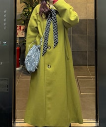 SLY | ダウンジャケット/コート