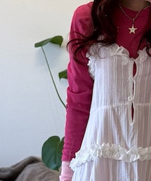 Enewd nina | その他トップス