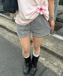 YOLO | パンツ