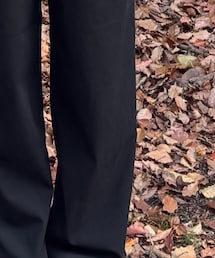 GU | スラックス