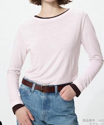 UNIQLO | トップス