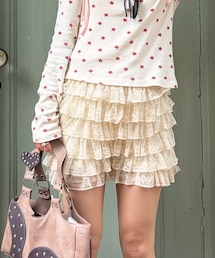 Forever21 | パンツ