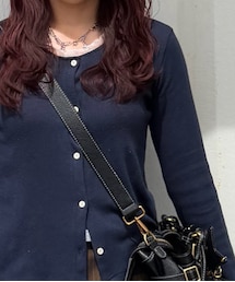 Enewd nina | トップス