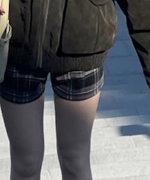 LAGUA GEM | パンツ