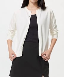 UNIQLO | トップス