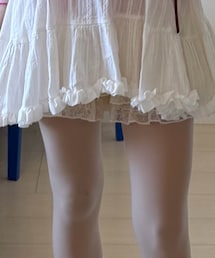 Forever21 | その他パンツ