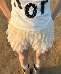 Forever21 | パンツ