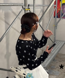 SLY | その他トップス