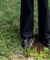 Dr.Martens | ローファー