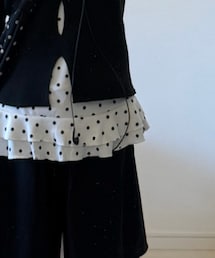 SHEIN | トップス