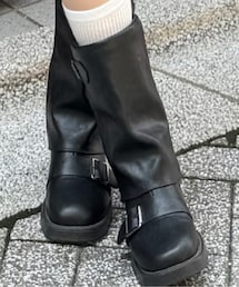 kerry | シューズ