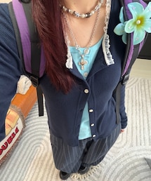 Enewd nina | トップス