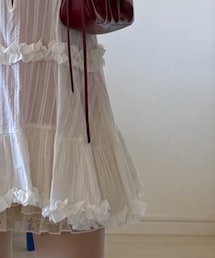 SHEIN | ワンピース/ドレス