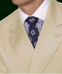 TAILOR TOYO | スーツベスト