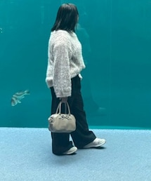 GU | スラックス