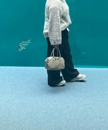 Heather | ハンドバッグ