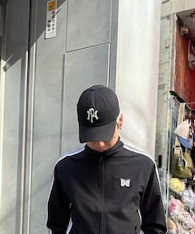 L.H.P | キャップ