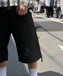 L.H.P | その他パンツ