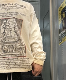 DANKE SCHON | Tシャツ/カットソー