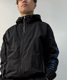 L.H.P | ナイロンジャケット