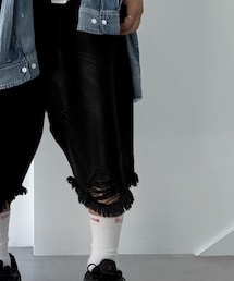 L.H.P | その他パンツ