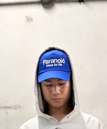 L.H.P | キャップ