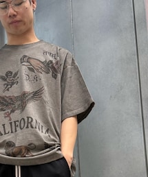 DANKE SCHON | Tシャツ/カットソー