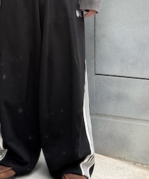 Needles | スウェットパンツ