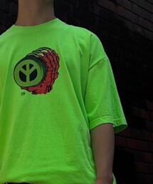 L.H.P | Tシャツ/カットソー