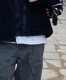 BRAIN DEAD | Tシャツ/カットソー