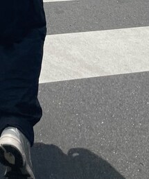 DIESEL | ネックレス