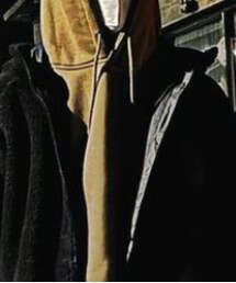 WTAPS | パーカー