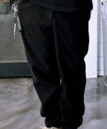 niko and... | パンツ