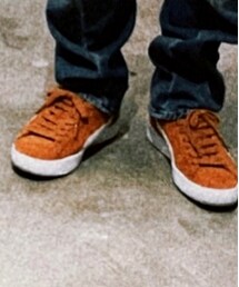 PUMA | スニーカー