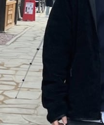 NIKE SB | ジャケット/アウター