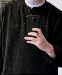 DIME | Tシャツ/カットソー