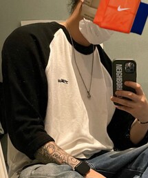 STUSSY | ニット/セーター