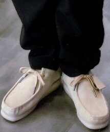 Clarks | シューズ