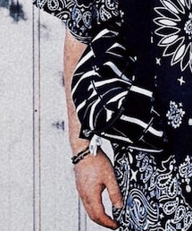 VALENTINO | バッグ