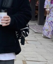 VALENTINO | バッグ