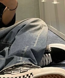 Levi's | デニムパンツ