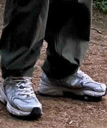 NEW BALANCE | シューズ