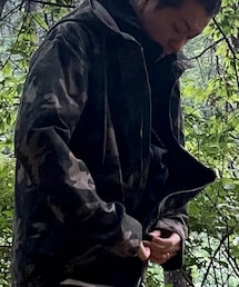 PORTER | バッグ