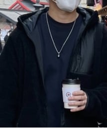 Carhartt WIP | スウェット