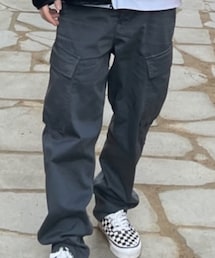 Levi's | カーゴパンツ