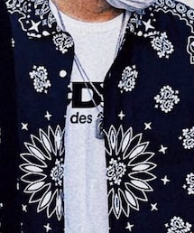 DIESEL | ネックレス