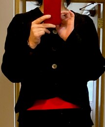 GU | カーディガン/ボレロ