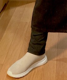 GU | レギンス/スパッツ