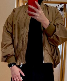 GU | ニット/セーター